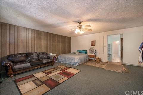 667 E H St, Colton, CA 92324 photo 34