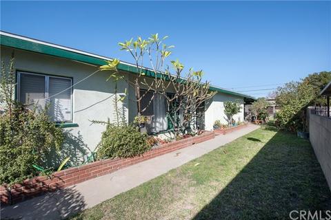 667 E H St, Colton, CA 92324 photo 5