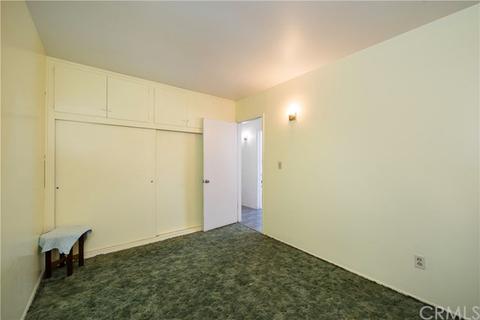 667 E H St, Colton, CA 92324 photo 32