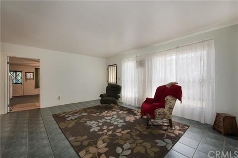 667 E H St, Colton, CA 92324 photo 14