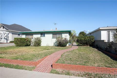 667 E H St, Colton, CA 92324 photo 1