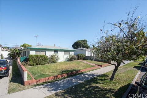 667 E H St, Colton, CA 92324 photo 3