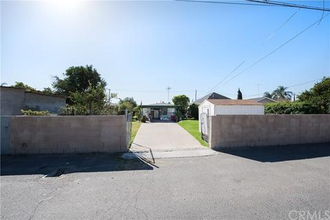 667 E H St, Colton, CA 92324 photo 10