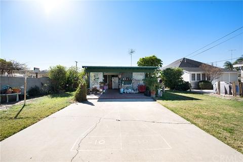 667 E H St, Colton, CA 92324 photo 8