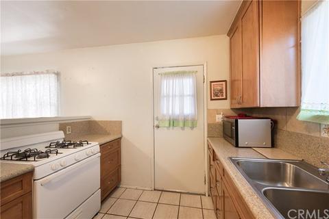 667 E H St, Colton, CA 92324 photo 23
