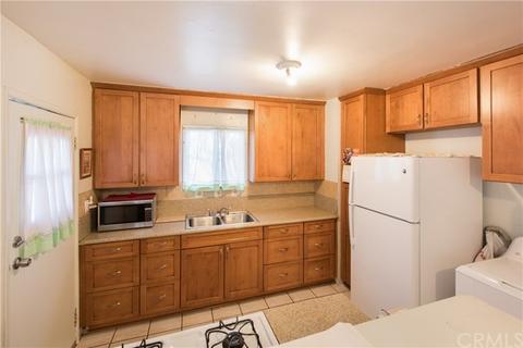 667 E H St, Colton, CA 92324 photo 19