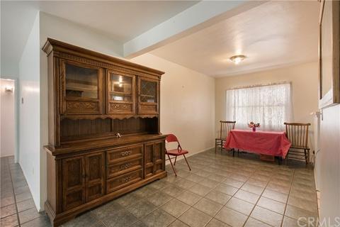 667 E H St, Colton, CA 92324 photo 17