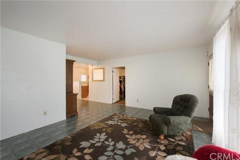 667 E H St, Colton, CA 92324 photo 15