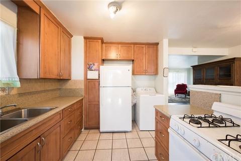 667 E H St, Colton, CA 92324 photo 21