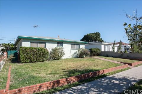 667 E H St, Colton, CA 92324 photo 4