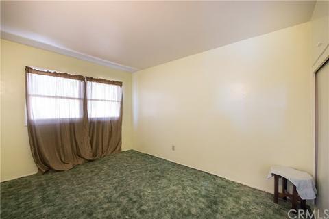 667 E H St, Colton, CA 92324 photo 31