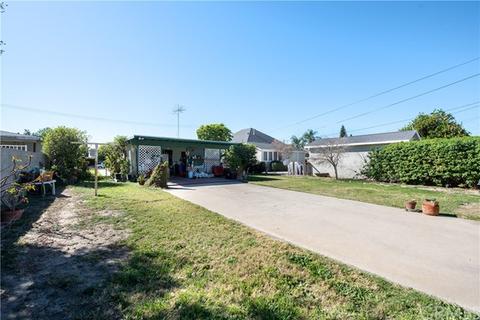 667 E H St, Colton, CA 92324 photo 9