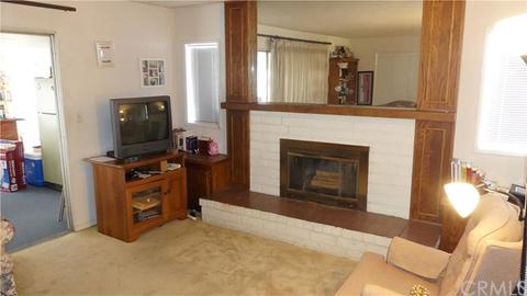 732 Mathewson Ave, Placentia, CA 92870 photo 8
