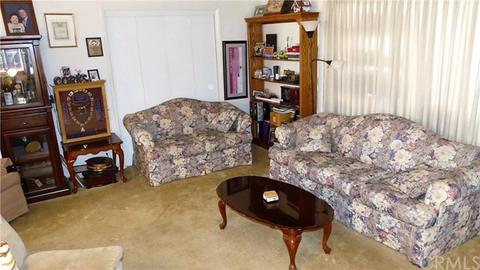 732 Mathewson Ave, Placentia, CA 92870 photo 9