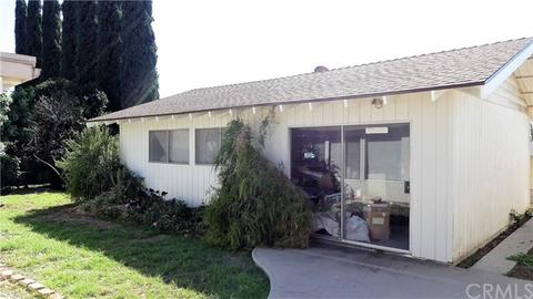 732 Mathewson Ave, Placentia, CA 92870 photo 12