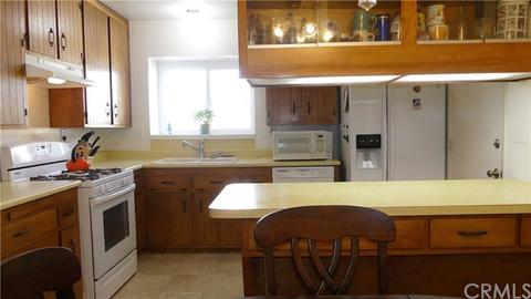732 Mathewson Ave, Placentia, CA 92870 photo 6
