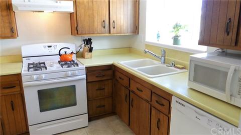 732 Mathewson Ave, Placentia, CA 92870 photo 7