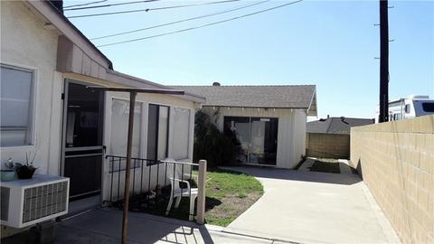 732 Mathewson Ave, Placentia, CA 92870 photo 14