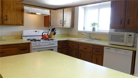 732 Mathewson Ave, Placentia, CA 92870 photo 4