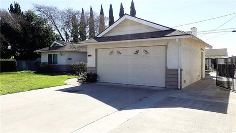 732 Mathewson Ave, Placentia, CA 92870 photo 2