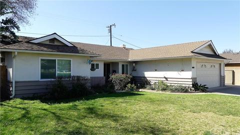 732 Mathewson Ave, Placentia, CA 92870 photo 1