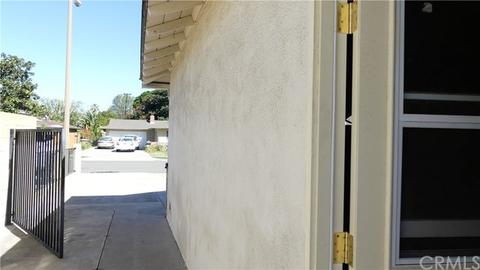 732 Mathewson Ave, Placentia, CA 92870 photo 15