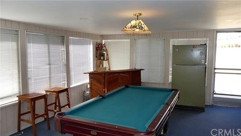732 Mathewson Ave, Placentia, CA 92870 photo 11