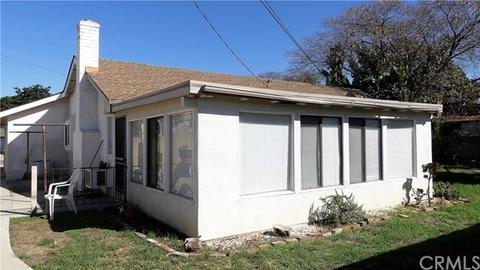 732 Mathewson Ave, Placentia, CA 92870 photo 13