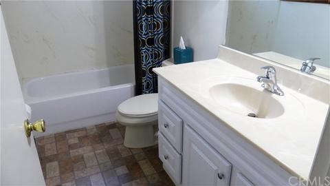 732 Mathewson Ave, Placentia, CA 92870 photo 10