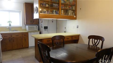 732 Mathewson Ave, Placentia, CA 92870 photo 5