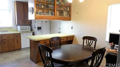 732 Mathewson Ave, Placentia, CA 92870 photo 3
