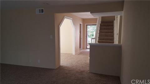 15428 Allingham Ave, Norwalk, CA 90650 photo 5