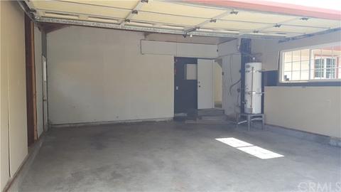 15428 Allingham Ave, Norwalk, CA 90650 photo 31
