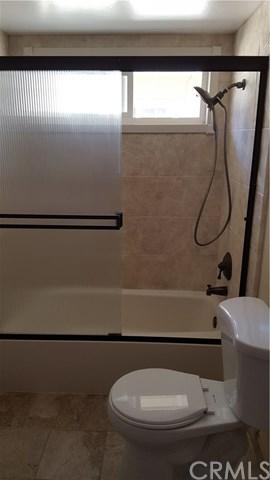 15428 Allingham Ave, Norwalk, CA 90650 photo 23
