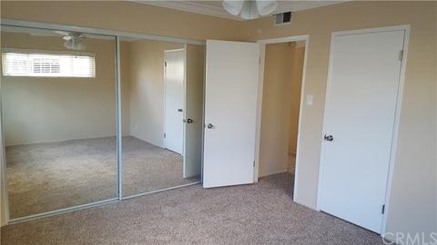 15428 Allingham Ave, Norwalk, CA 90650 photo 14