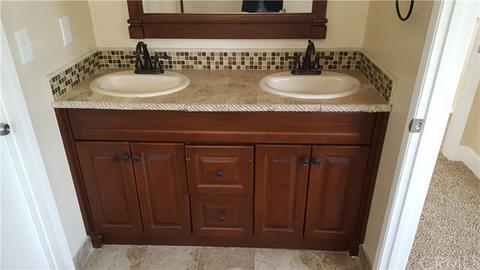 15428 Allingham Ave, Norwalk, CA 90650 photo 22
