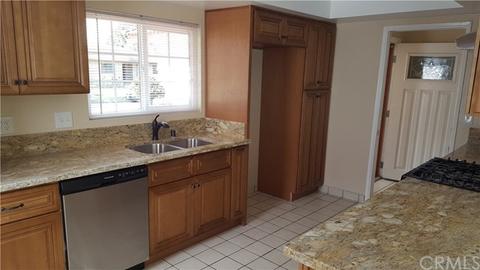 15428 Allingham Ave, Norwalk, CA 90650 photo 26