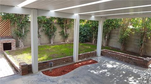 15428 Allingham Ave, Norwalk, CA 90650 photo 6
