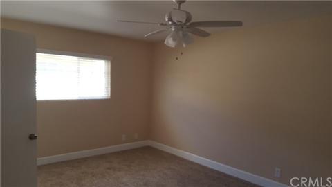 15428 Allingham Ave, Norwalk, CA 90650 photo 17