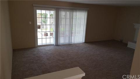 15428 Allingham Ave, Norwalk, CA 90650 photo 24