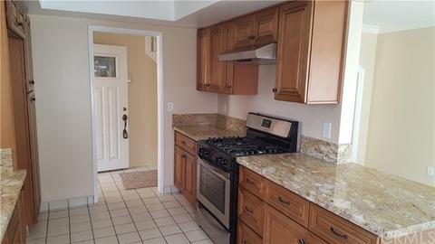 15428 Allingham Ave, Norwalk, CA 90650 photo 27