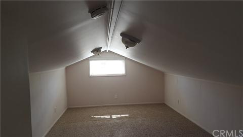 15428 Allingham Ave, Norwalk, CA 90650 photo 19