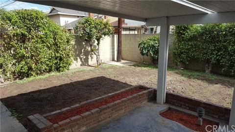 15428 Allingham Ave, Norwalk, CA 90650 photo 8