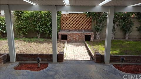 15428 Allingham Ave, Norwalk, CA 90650 photo 7