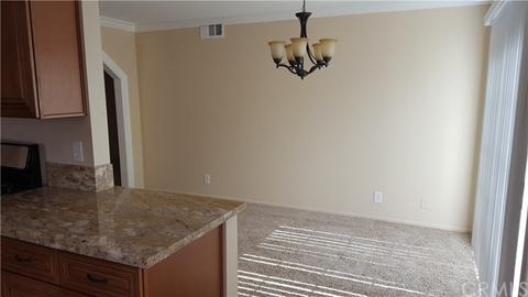 15428 Allingham Ave, Norwalk, CA 90650 photo 28
