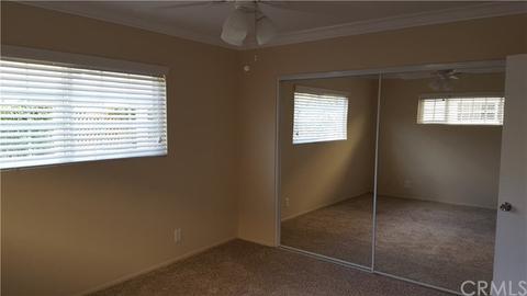 15428 Allingham Ave, Norwalk, CA 90650 photo 13
