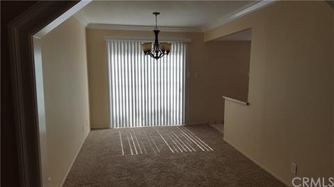 15428 Allingham Ave, Norwalk, CA 90650 photo 9