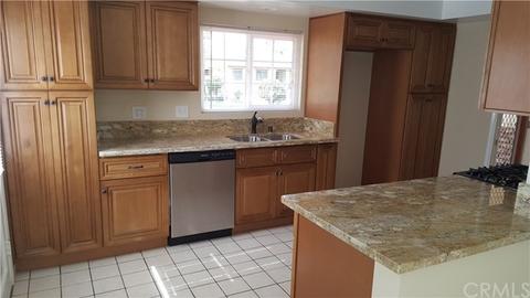 15428 Allingham Ave, Norwalk, CA 90650 photo 25