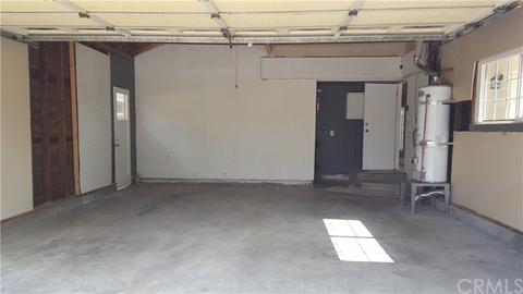 15428 Allingham Ave, Norwalk, CA 90650 photo 30