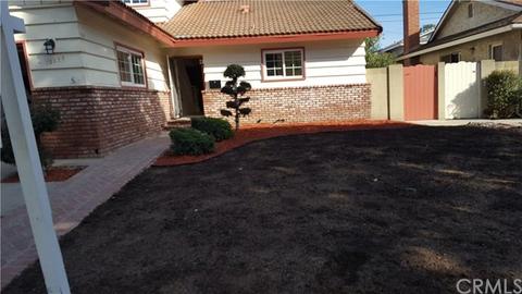 15428 Allingham Ave, Norwalk, CA 90650 photo 2